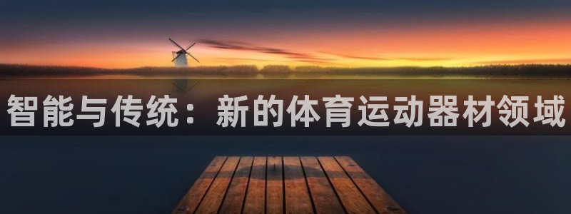 vsport体育官网下载联系电话：智能与传统：新的体