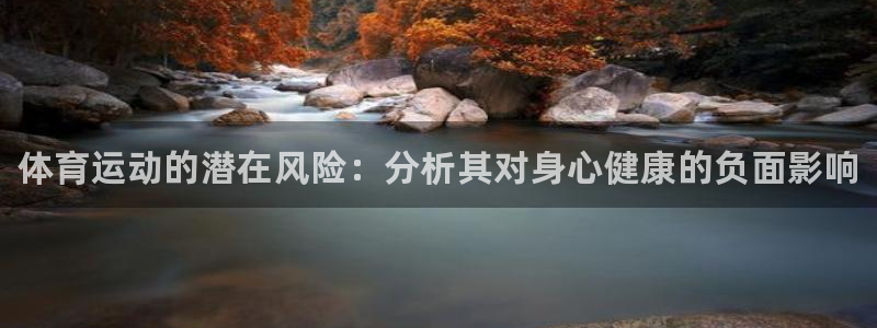 vsport体育官方正版app神州：体育运动的潜在风